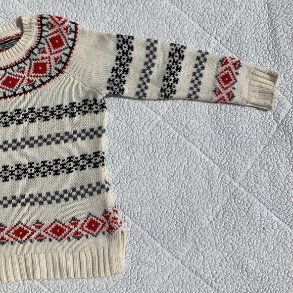 Talbots Sweater - Picture 6 of 7